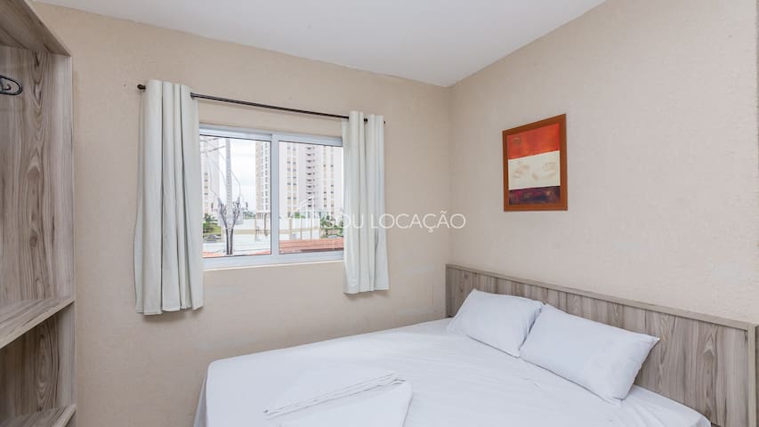 ⁨Sou Locação managed Airbnb listing 1