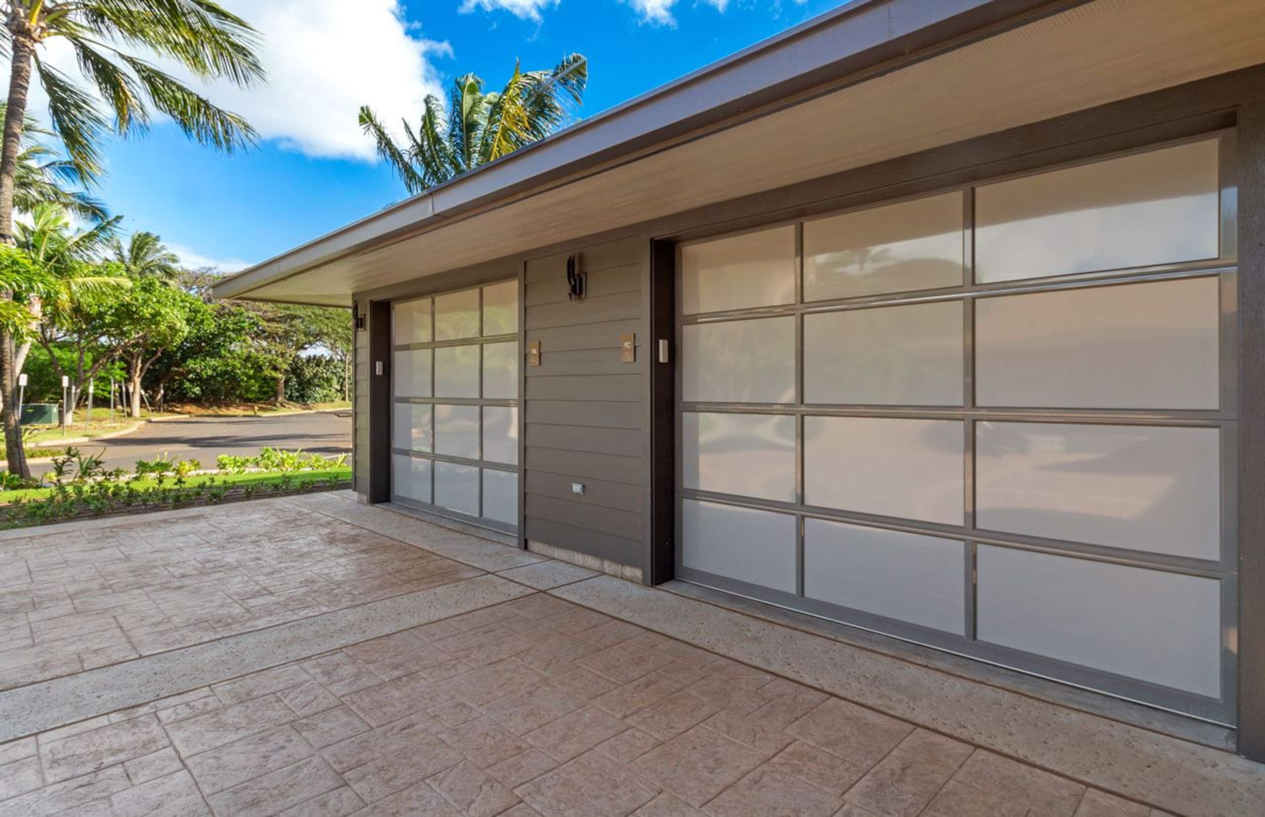 Condo in Lahaina · ★4.94 · 3 bedrooms · 4 beds · 3 baths - Image 13