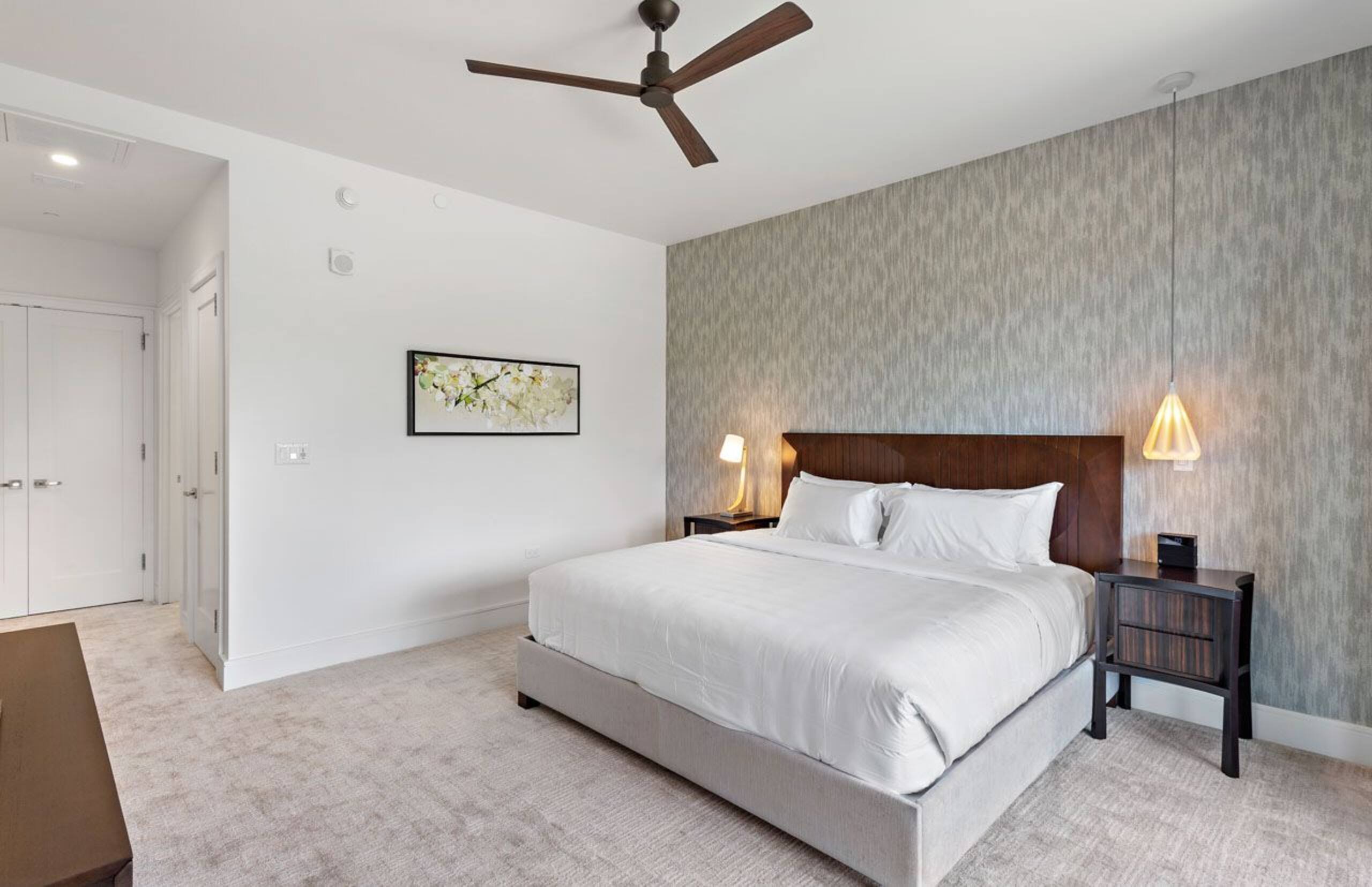 Condo in Lahaina · ★4.94 · 3 bedrooms · 4 beds · 3 baths - Image 20