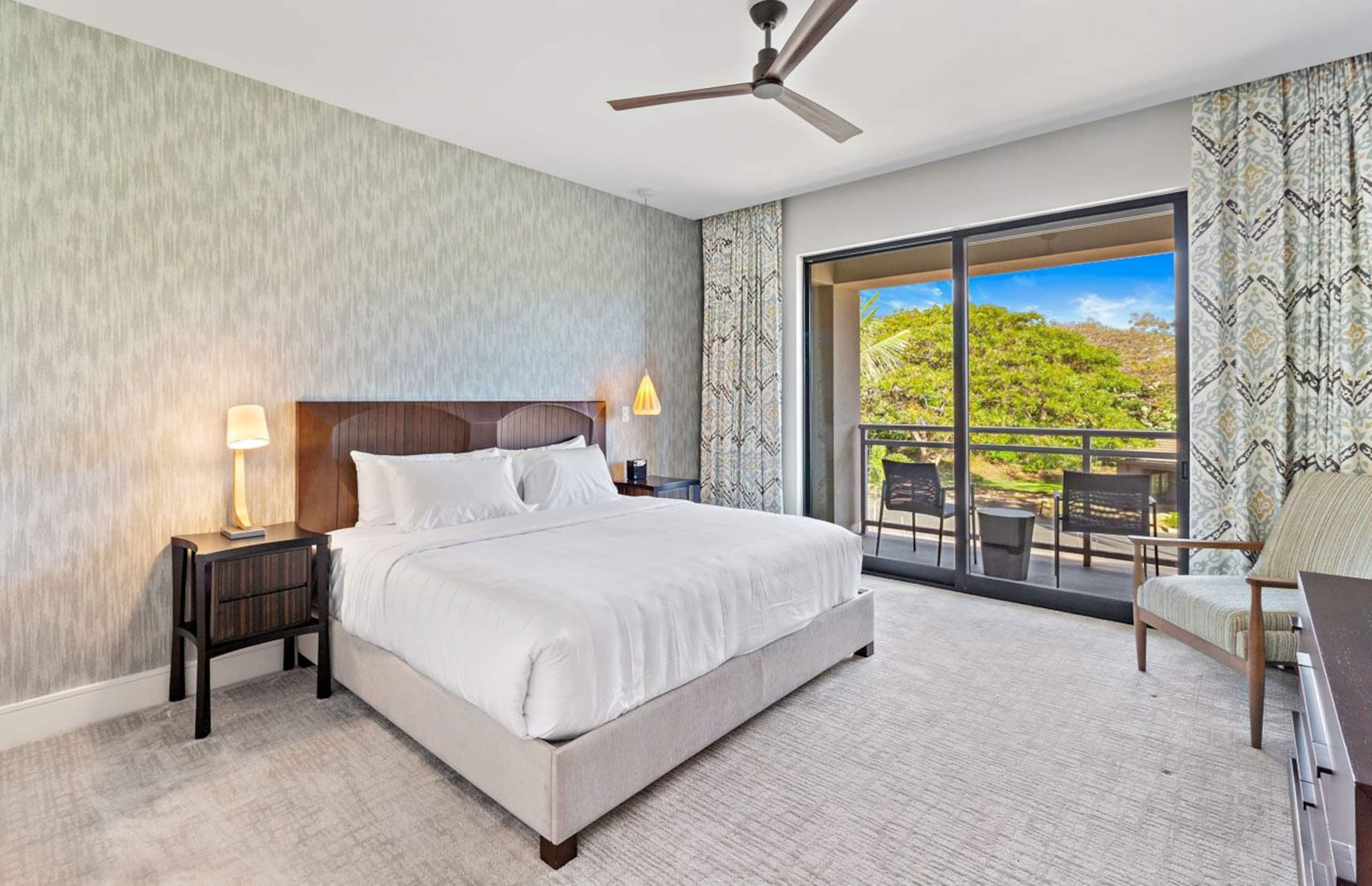 Condo in Lahaina · ★4.94 · 3 bedrooms · 4 beds · 3 baths - Image 19