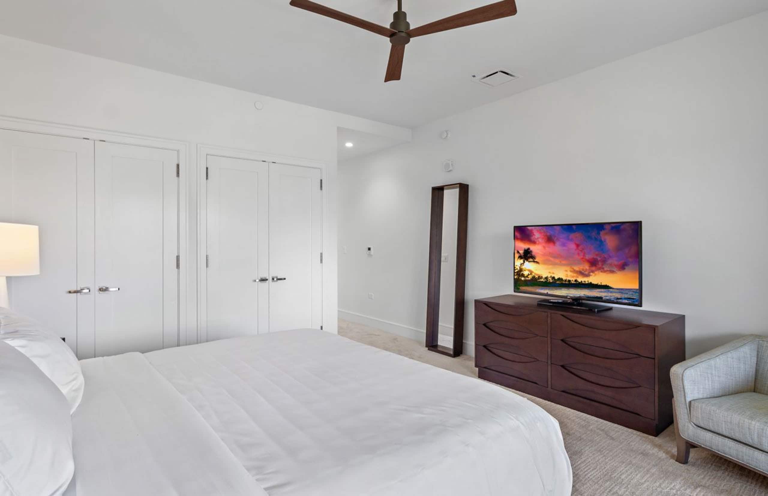Condo in Lahaina · ★4.94 · 3 bedrooms · 4 beds · 3 baths - Image 15