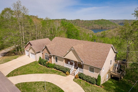 Paradise Inn (Dog-Friendly)