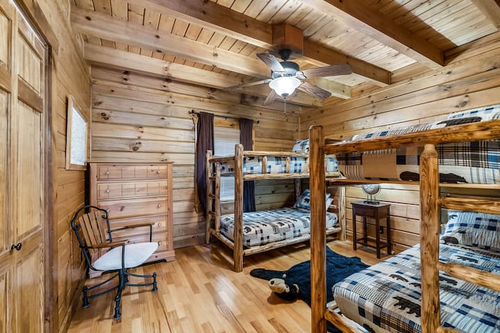 Chambre 4