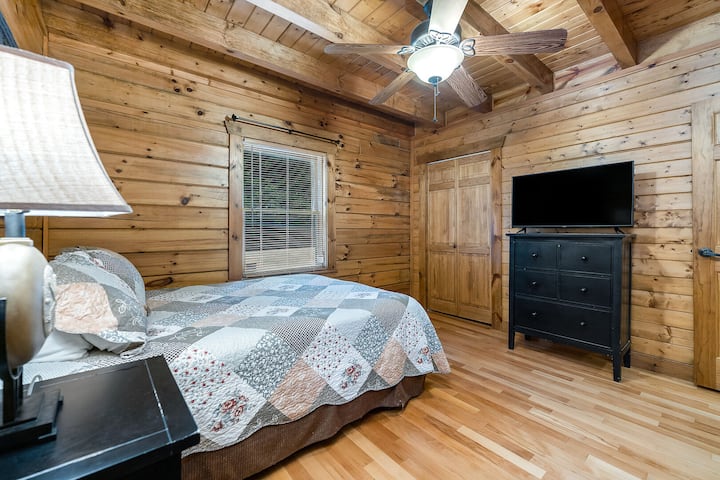 Chambre 3