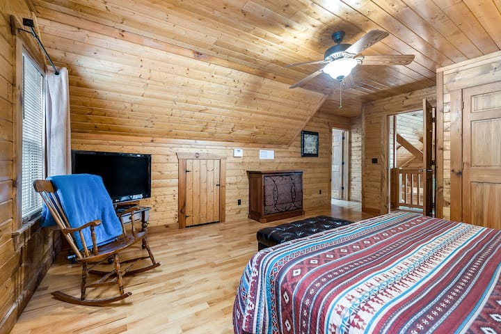 Chambre 2