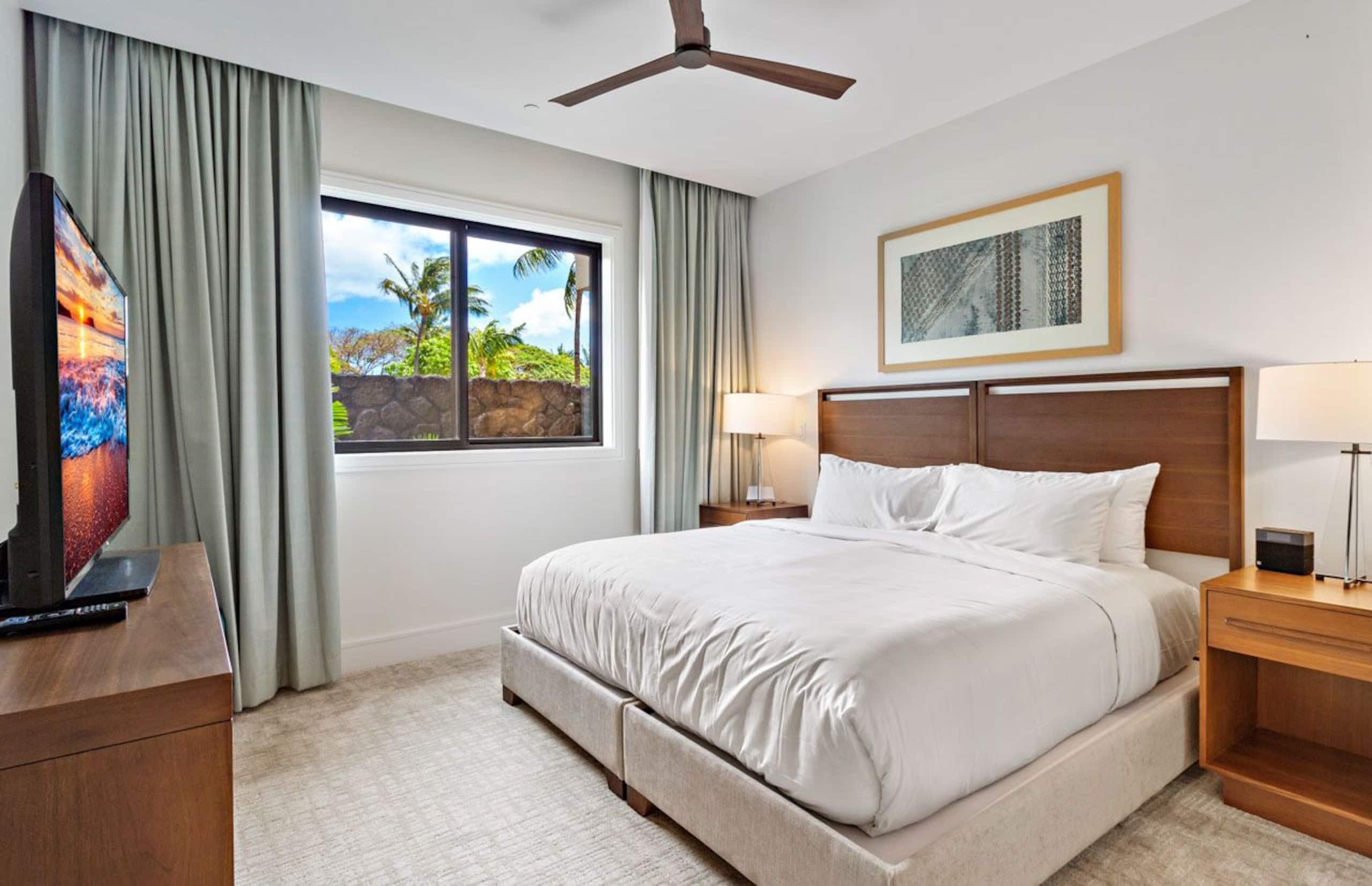 Condo in Lahaina · ★4.93 · 3 bedrooms · 4 beds · 3 baths - Image 24