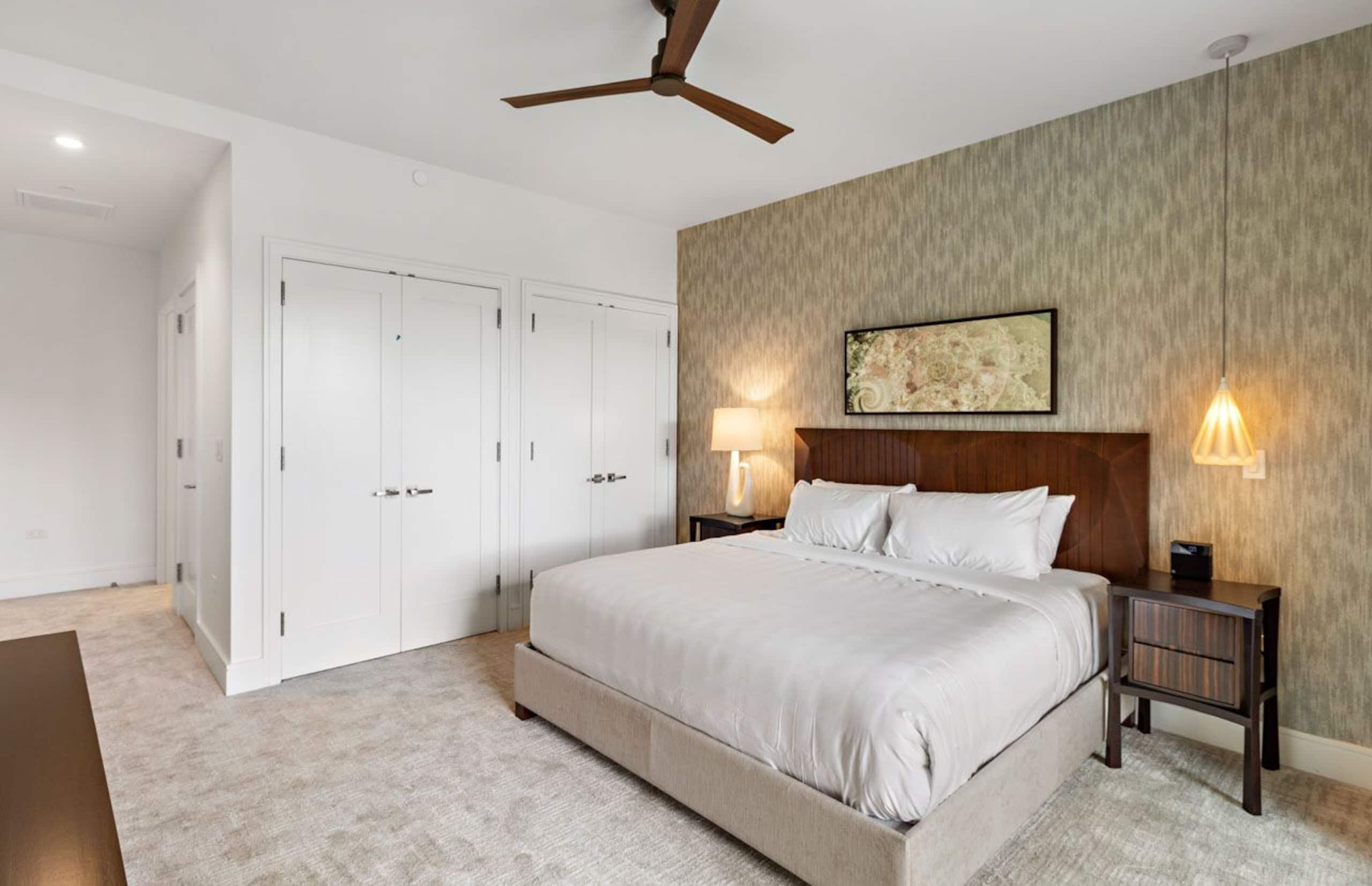 Condo in Lahaina · ★4.93 · 3 bedrooms · 4 beds · 3 baths - Image 17
