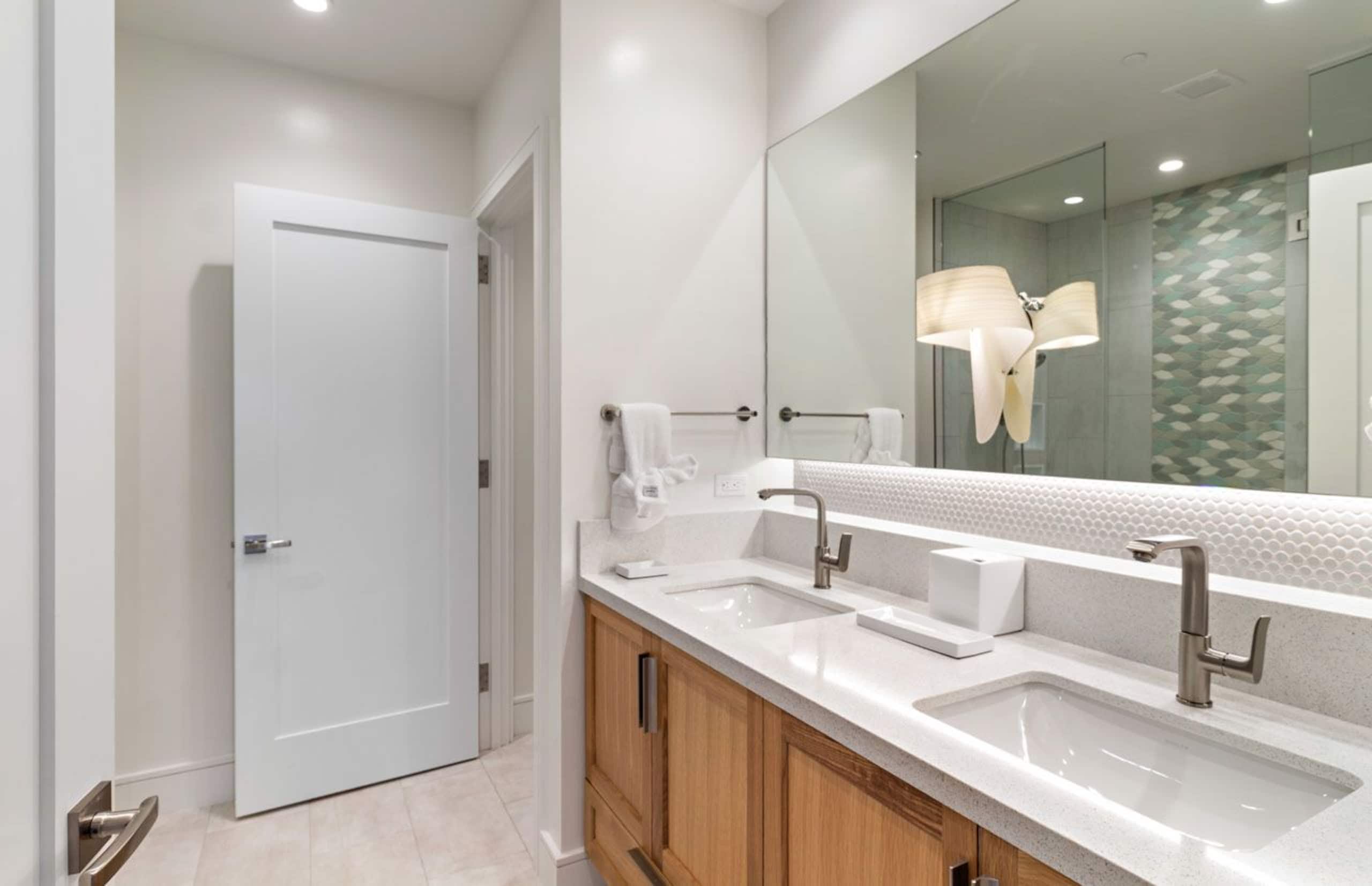 Condo in Lahaina · ★4.93 · 3 bedrooms · 4 beds · 3 baths - Image 22