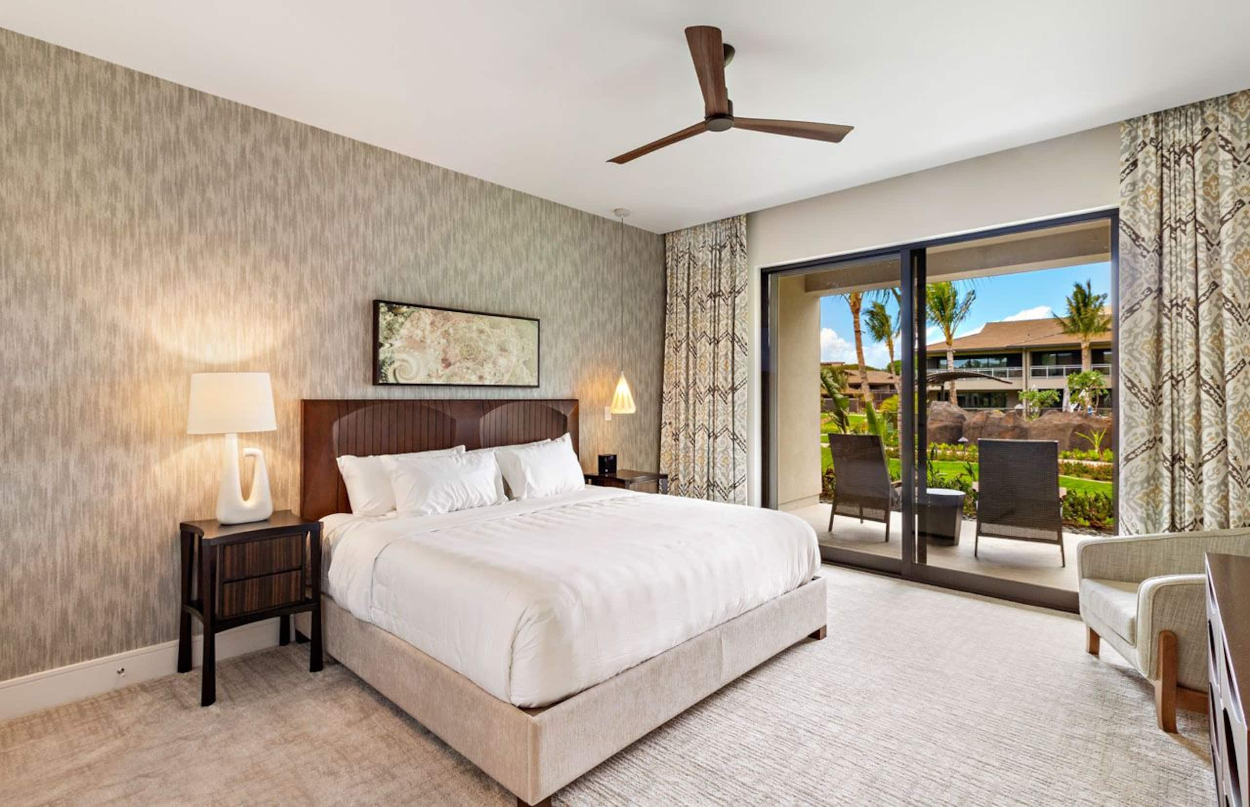 Condo in Lahaina · ★4.93 · 3 bedrooms · 4 beds · 3 baths - Image 15