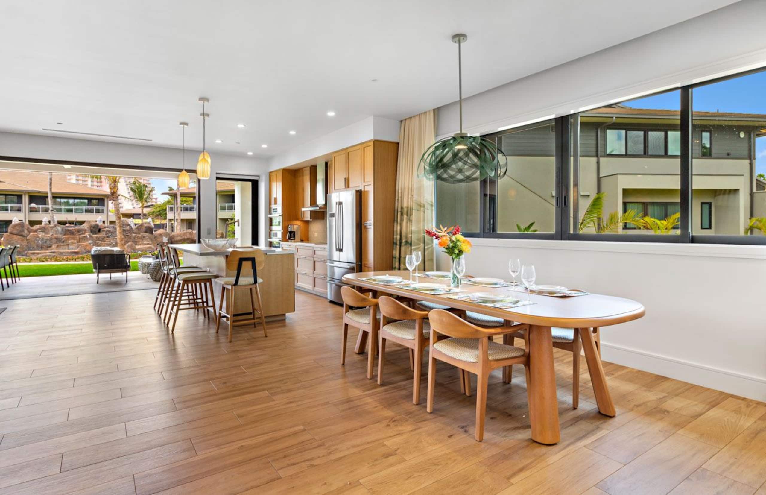 Condo in Lahaina · ★4.93 · 3 bedrooms · 4 beds · 3 baths - Image 7