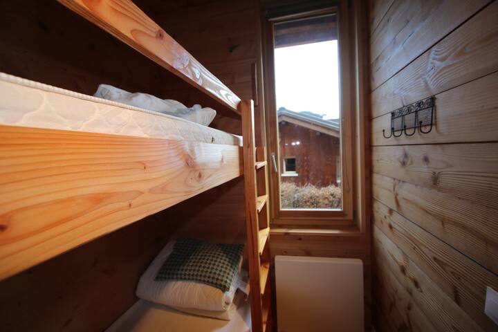 Chambre 5