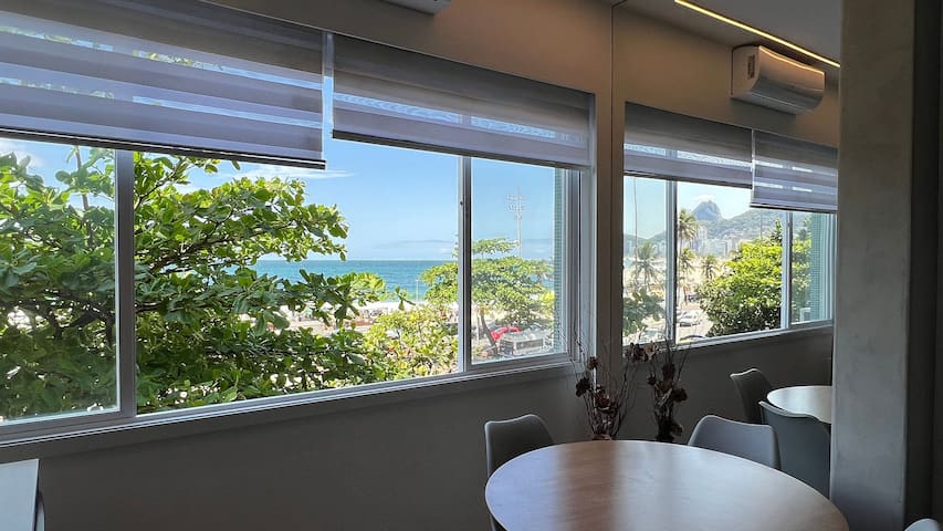 Haelo Confiança Em Cada Hospedagem managed Airbnb listing 2