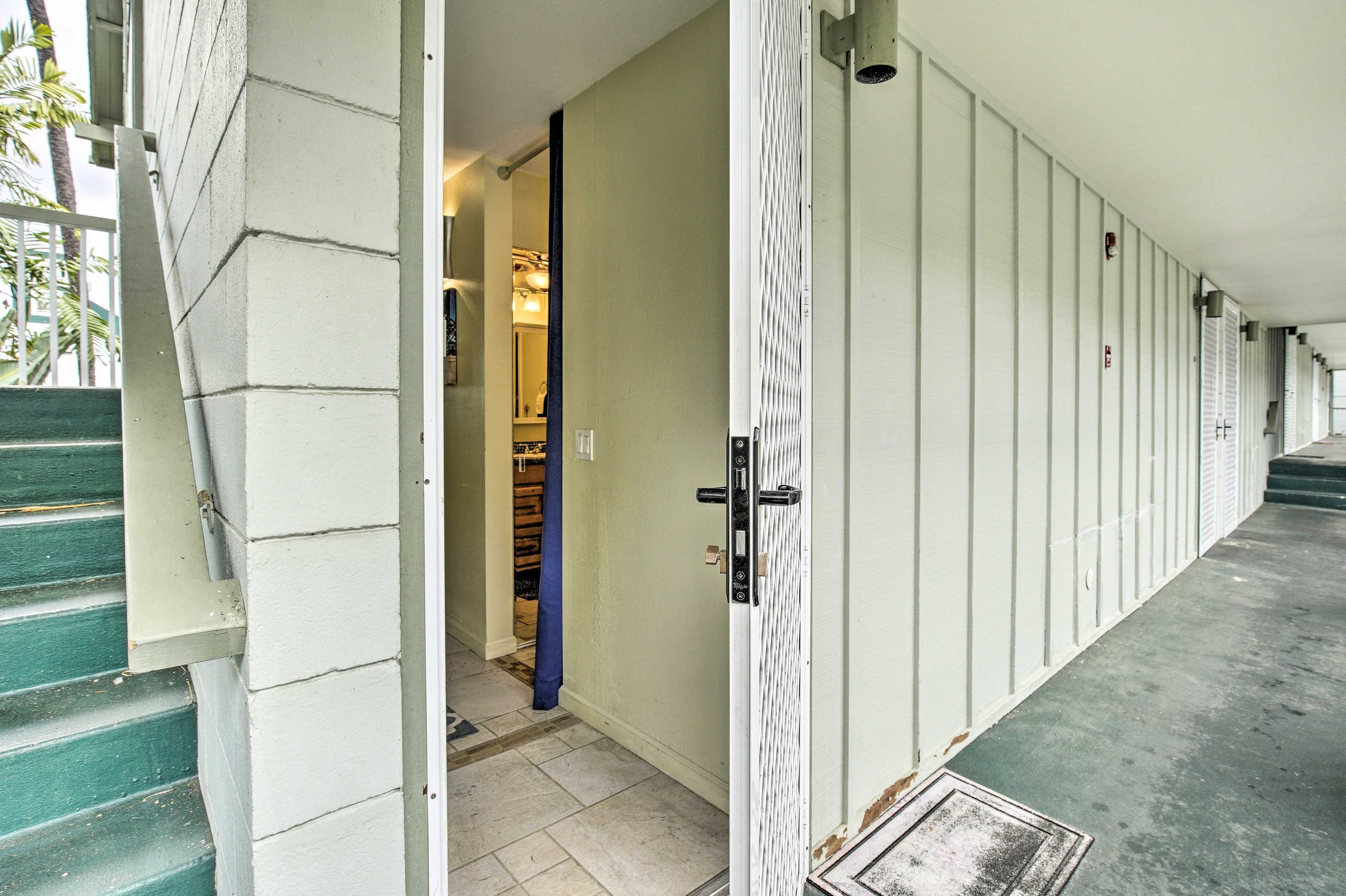 Condo in Kailua-Kona · ★4.0 · Studio · 1 bed · 1 bath - Image 20