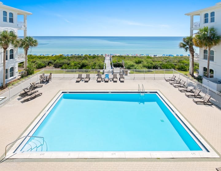 12 Best Airbnb Vacation Rentals In Rosemary Beach, Florida Updated 2024 Trip101