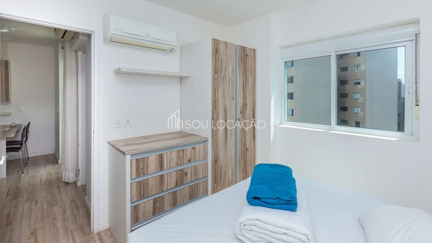 ⁨Sou Locação managed Airbnb listing 3