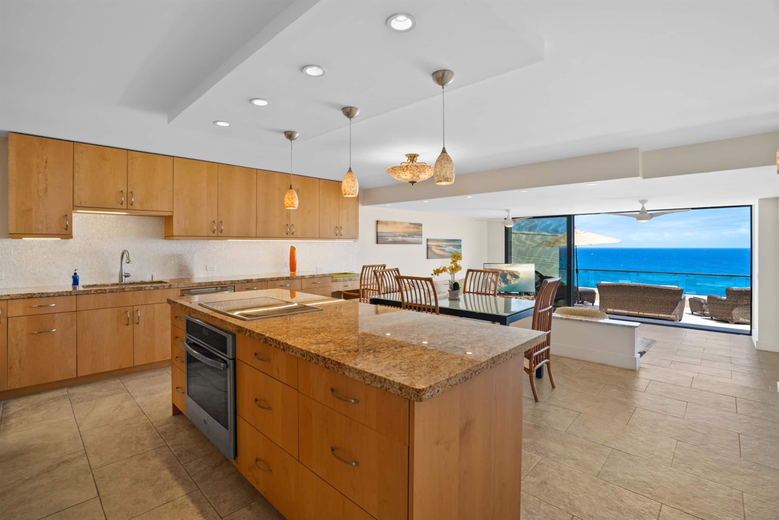 Condo in Princeville · ★4.98 · 2 bedrooms · 4 beds · 2 baths - Image 4