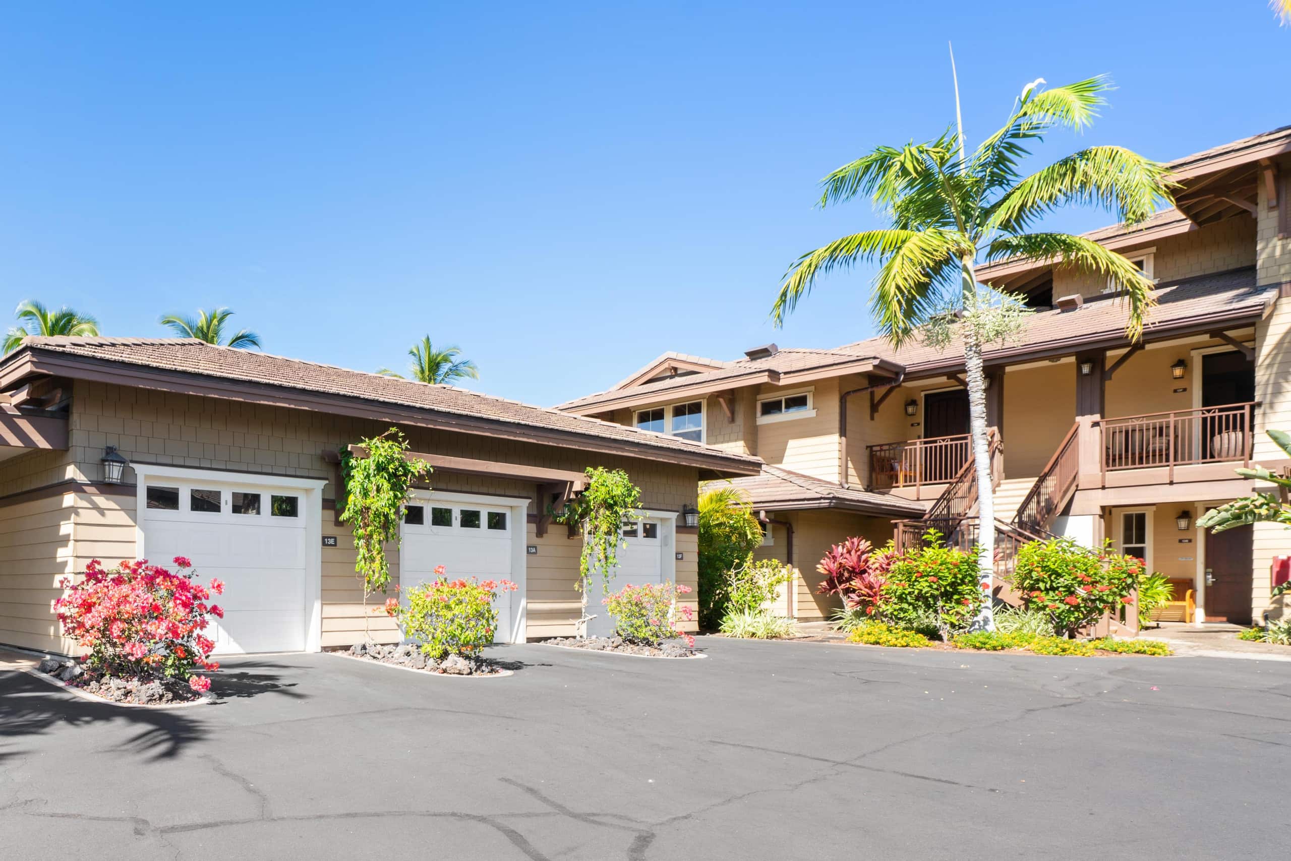 Ocean Front With Stunning Views 13E Halii Kai - Photo 49