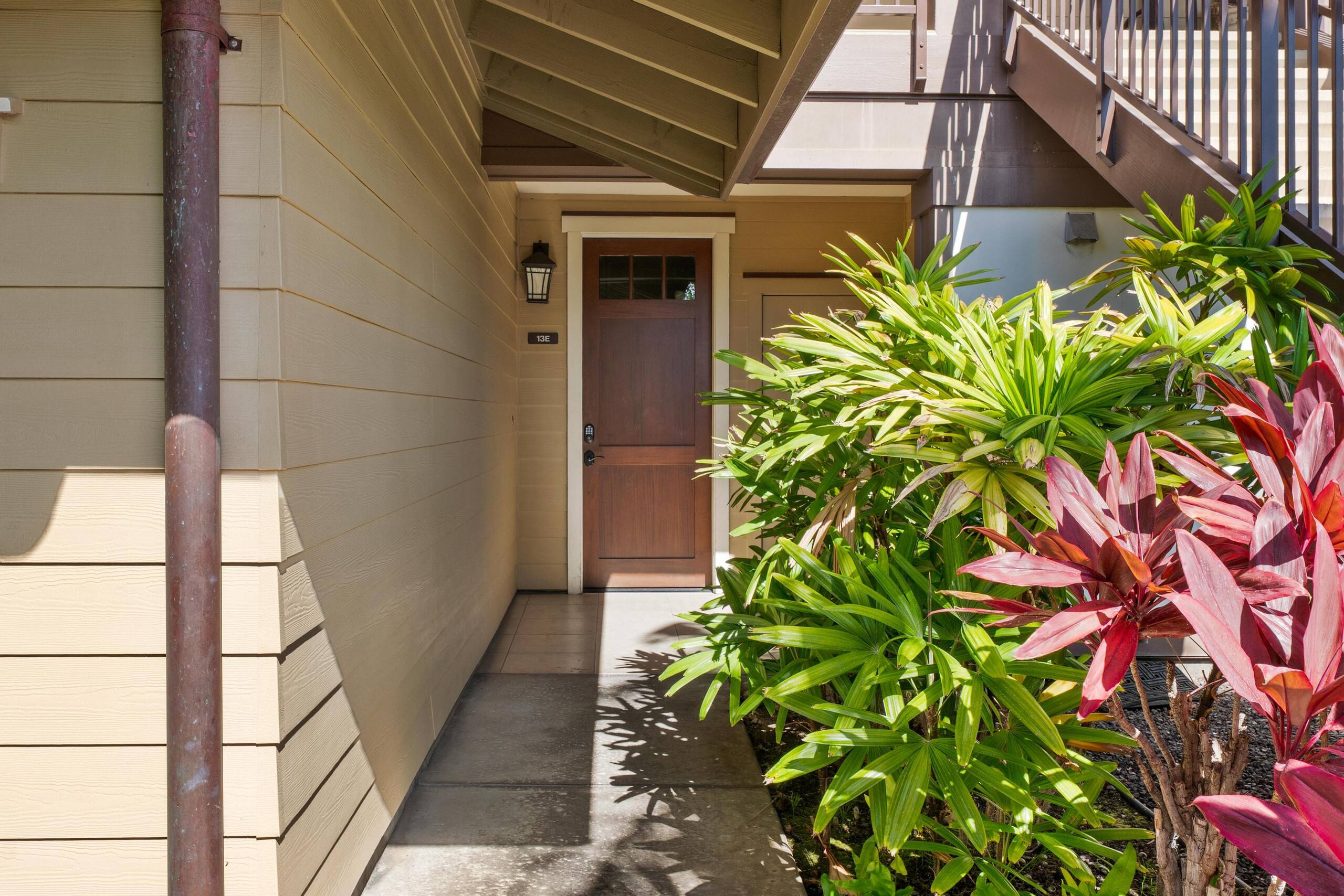 Ocean Front With Stunning Views 13E Halii Kai - Photo 38