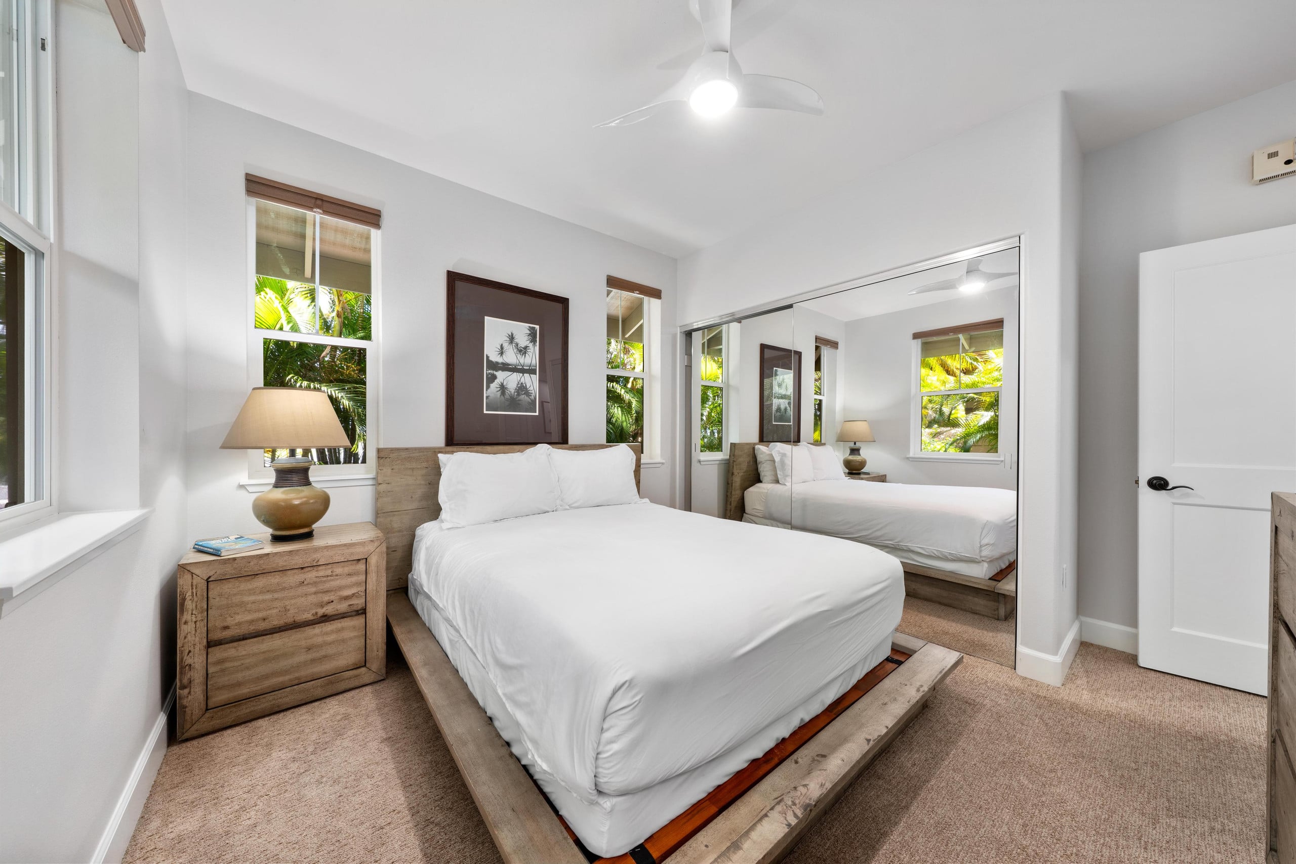 Ocean Front With Stunning Views 13E Halii Kai - Photo 10