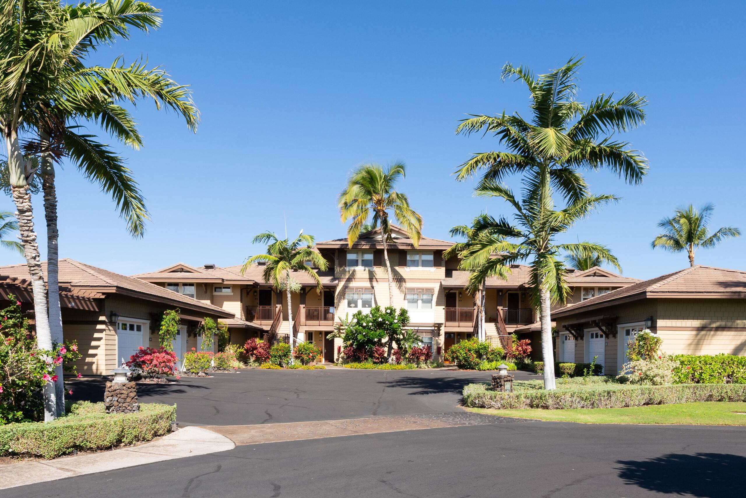 Ocean Front With Stunning Views 13E Halii Kai - Photo 50