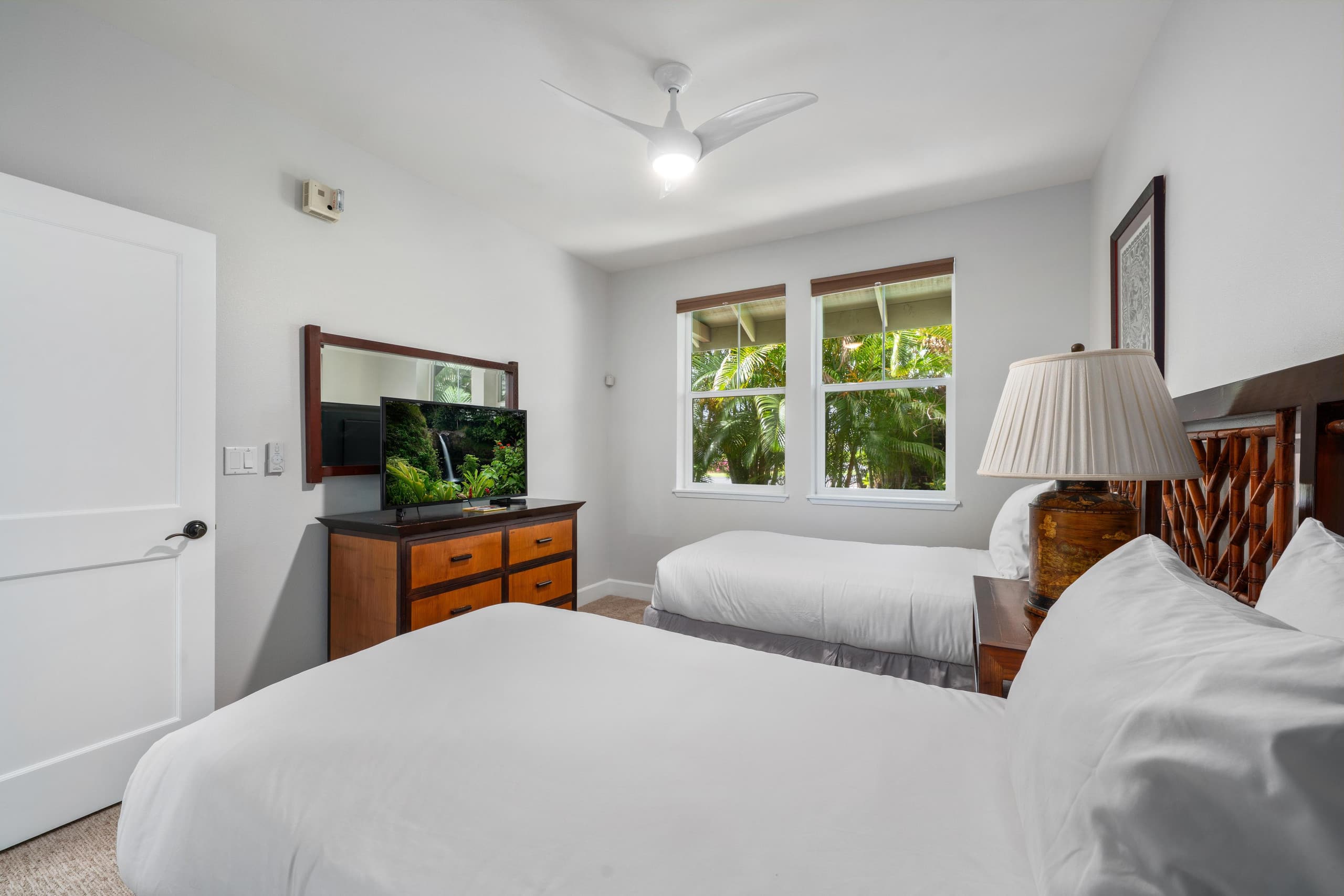 Ocean Front With Stunning Views 13E Halii Kai - Photo 15