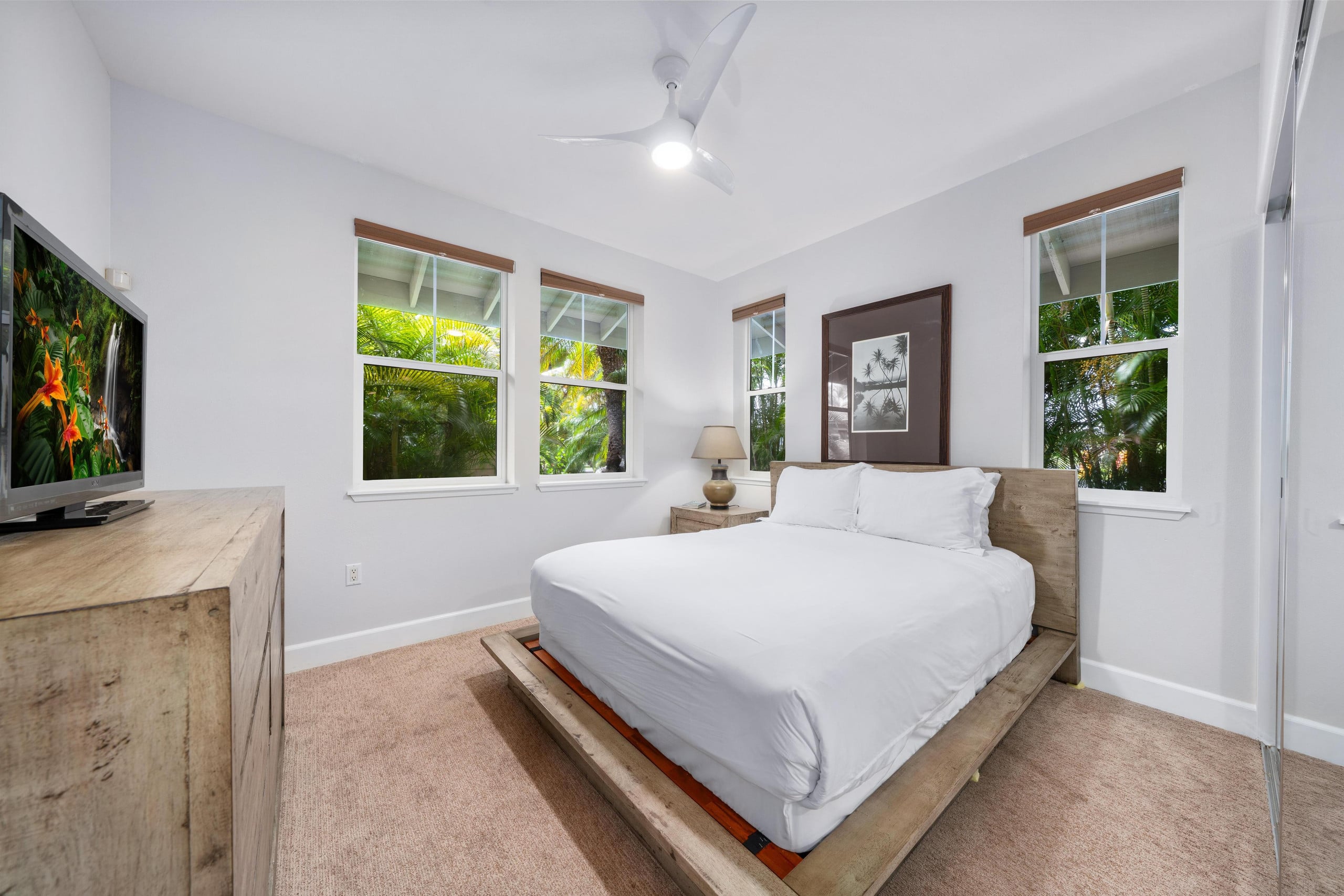 Ocean Front With Stunning Views 13E Halii Kai - Photo 12