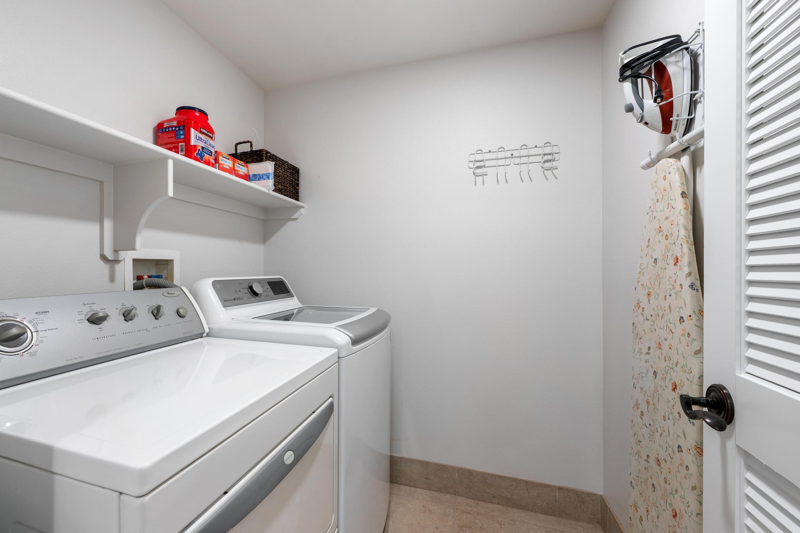 Ocean Front With Stunning Views 13E Halii Kai - Photo 37