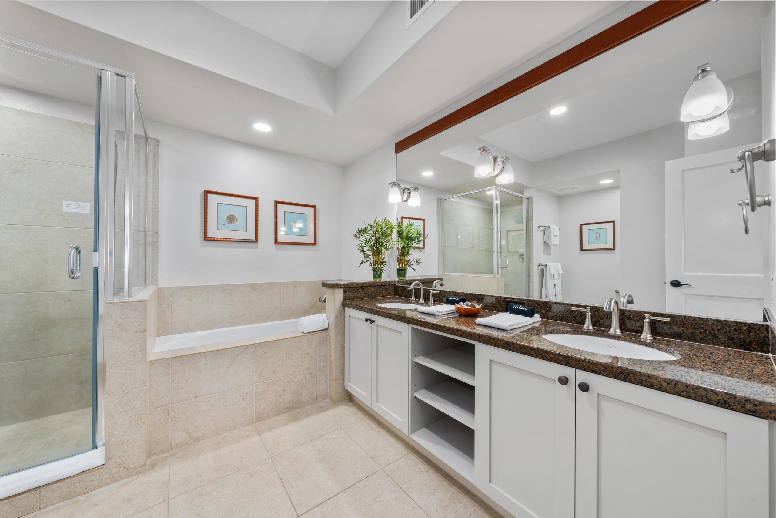 Ocean Front With Stunning Views 13E Halii Kai - Photo 16