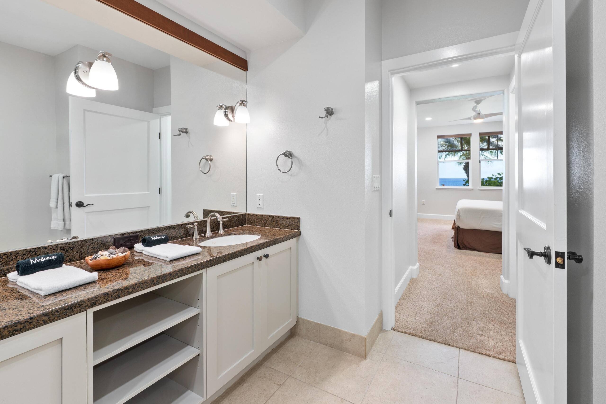 Ocean Front With Stunning Views 13E Halii Kai - Photo 18