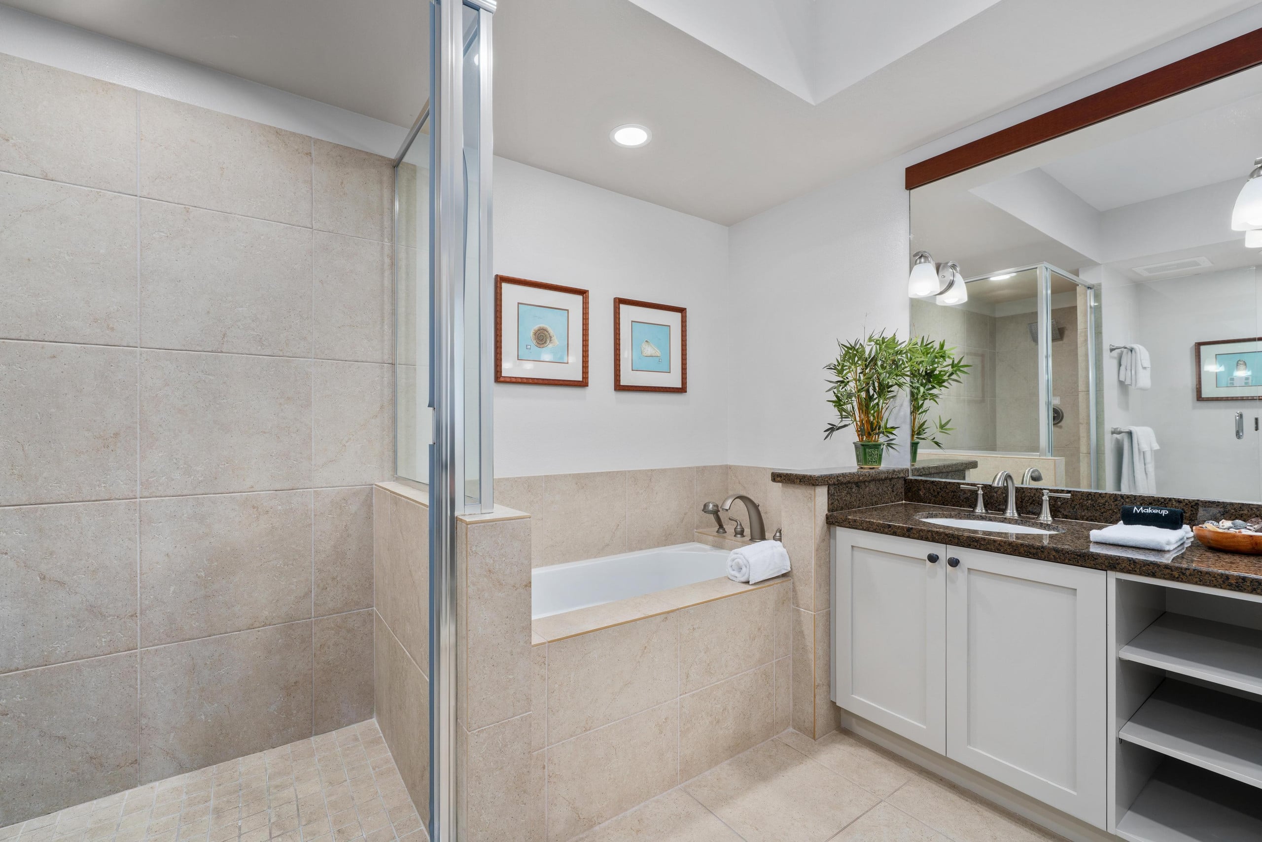Ocean Front With Stunning Views 13E Halii Kai - Photo 17