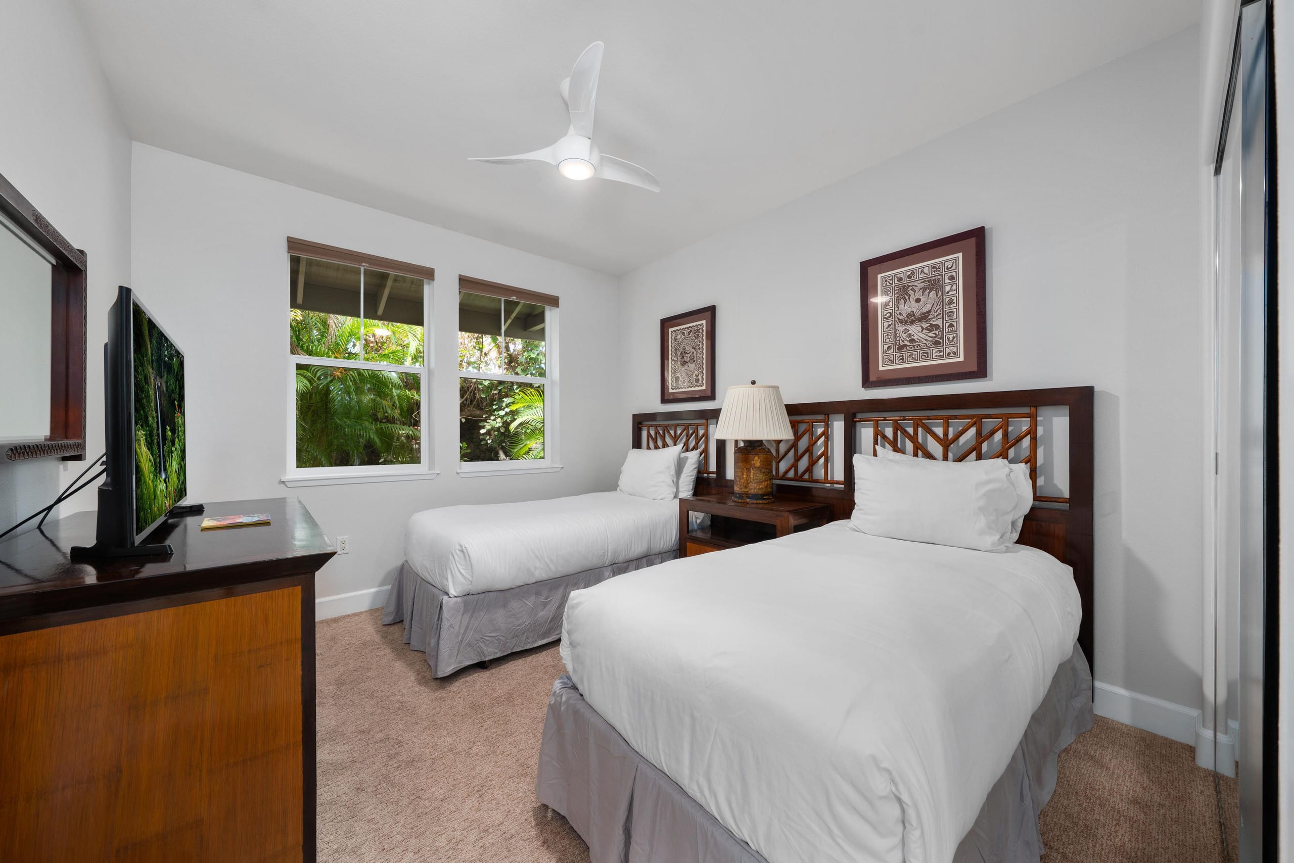 Ocean Front With Stunning Views 13E Halii Kai - Photo 14