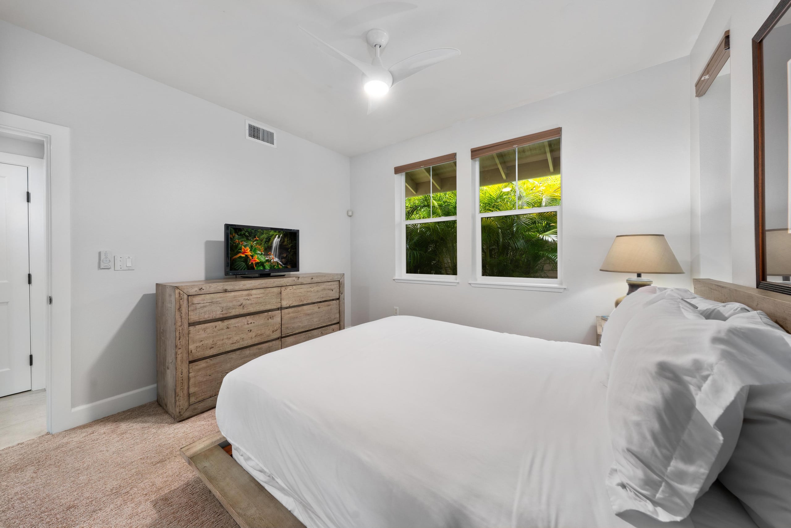 Ocean Front With Stunning Views 13E Halii Kai - Photo 11