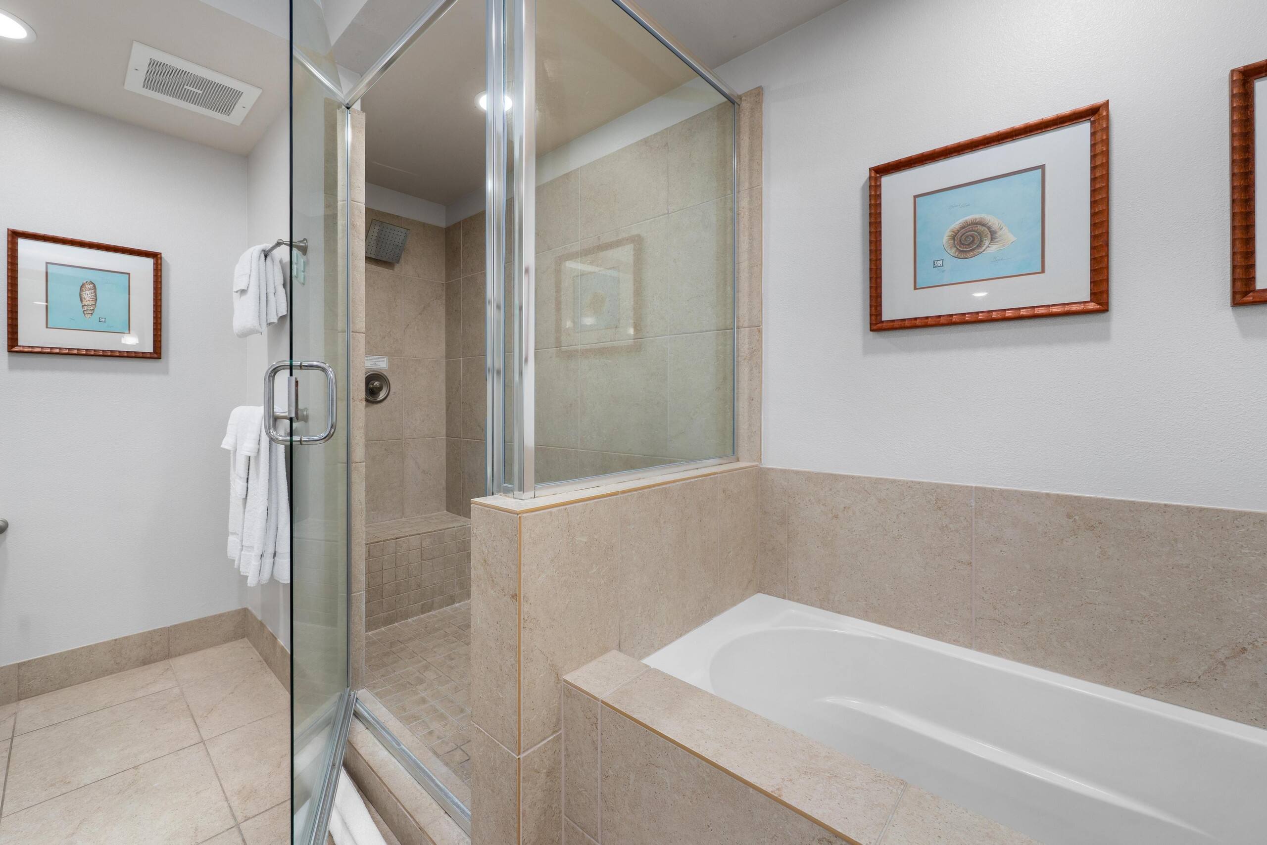 Ocean Front With Stunning Views 13E Halii Kai - Photo 19