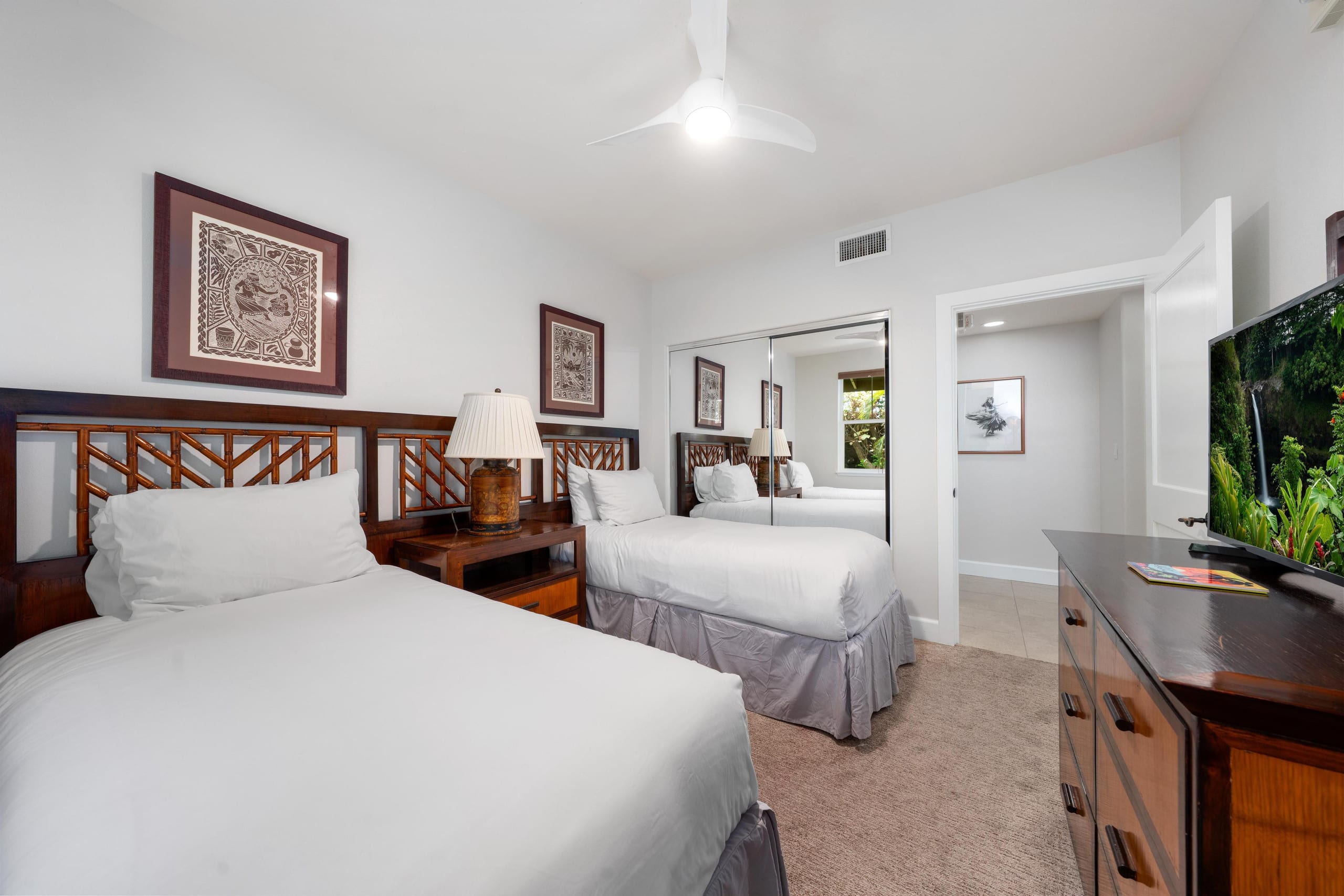 Ocean Front With Stunning Views 13E Halii Kai - Photo 13