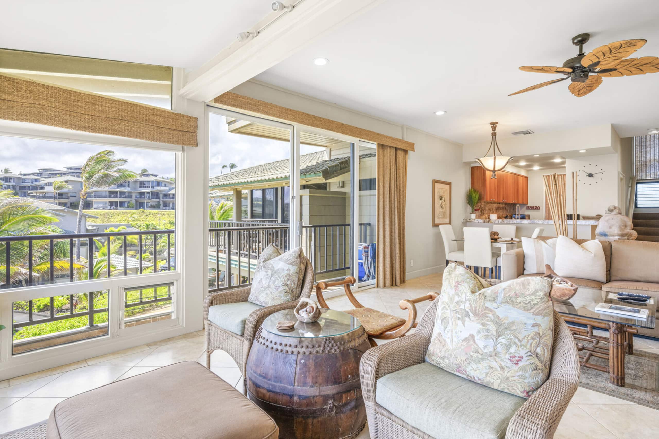 Condo in Lahaina · ★4.83 · 1 bedroom · 1 bed · 2 baths - Image 6