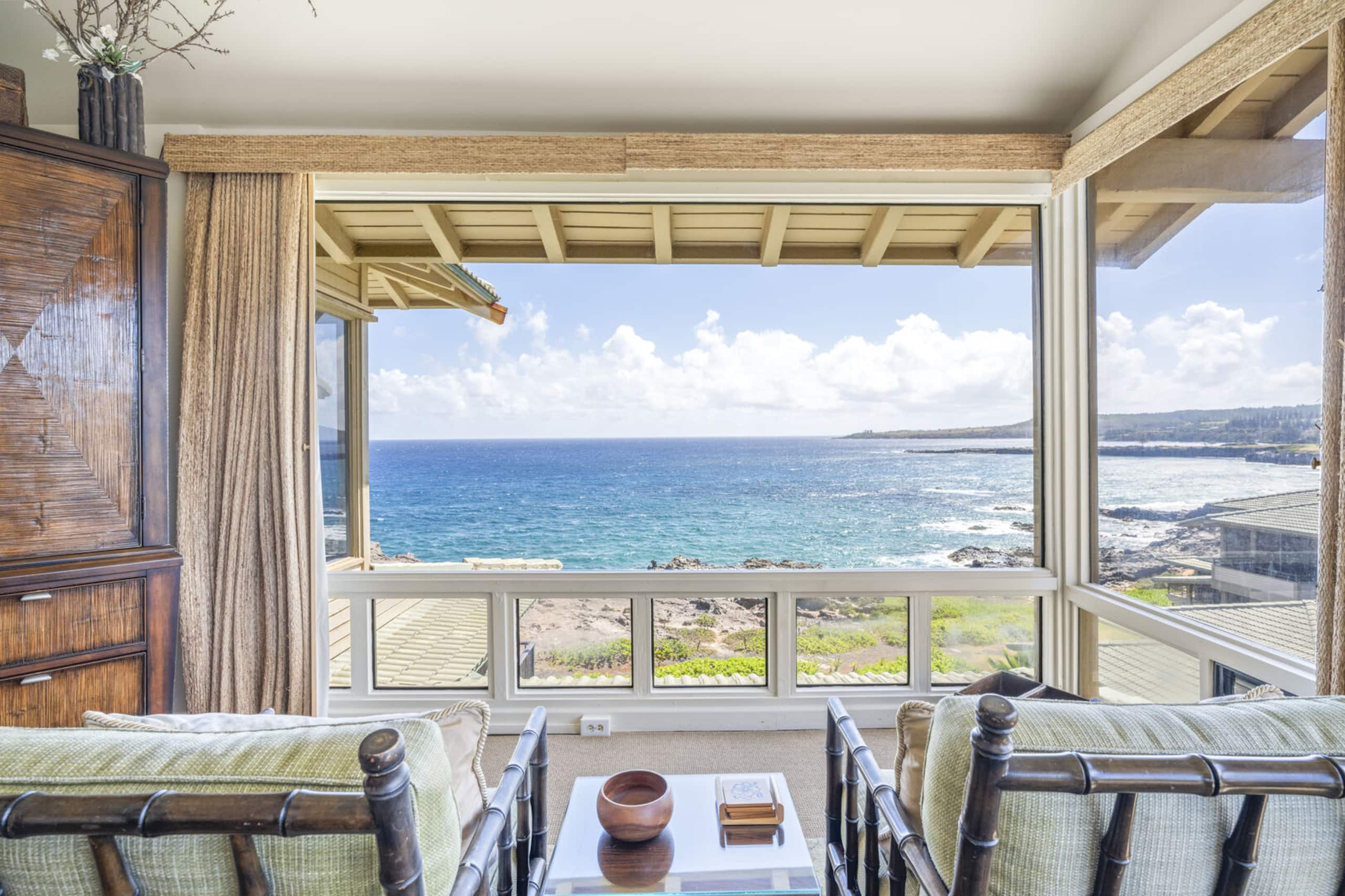 Condo in Lahaina · ★4.83 · 1 bedroom · 1 bed · 2 baths - Image 26