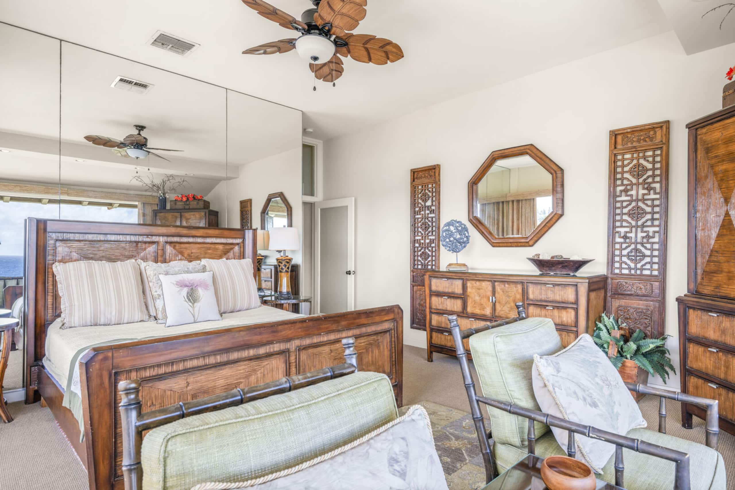 Condo in Lahaina · ★4.83 · 1 bedroom · 1 bed · 2 baths - Image 21