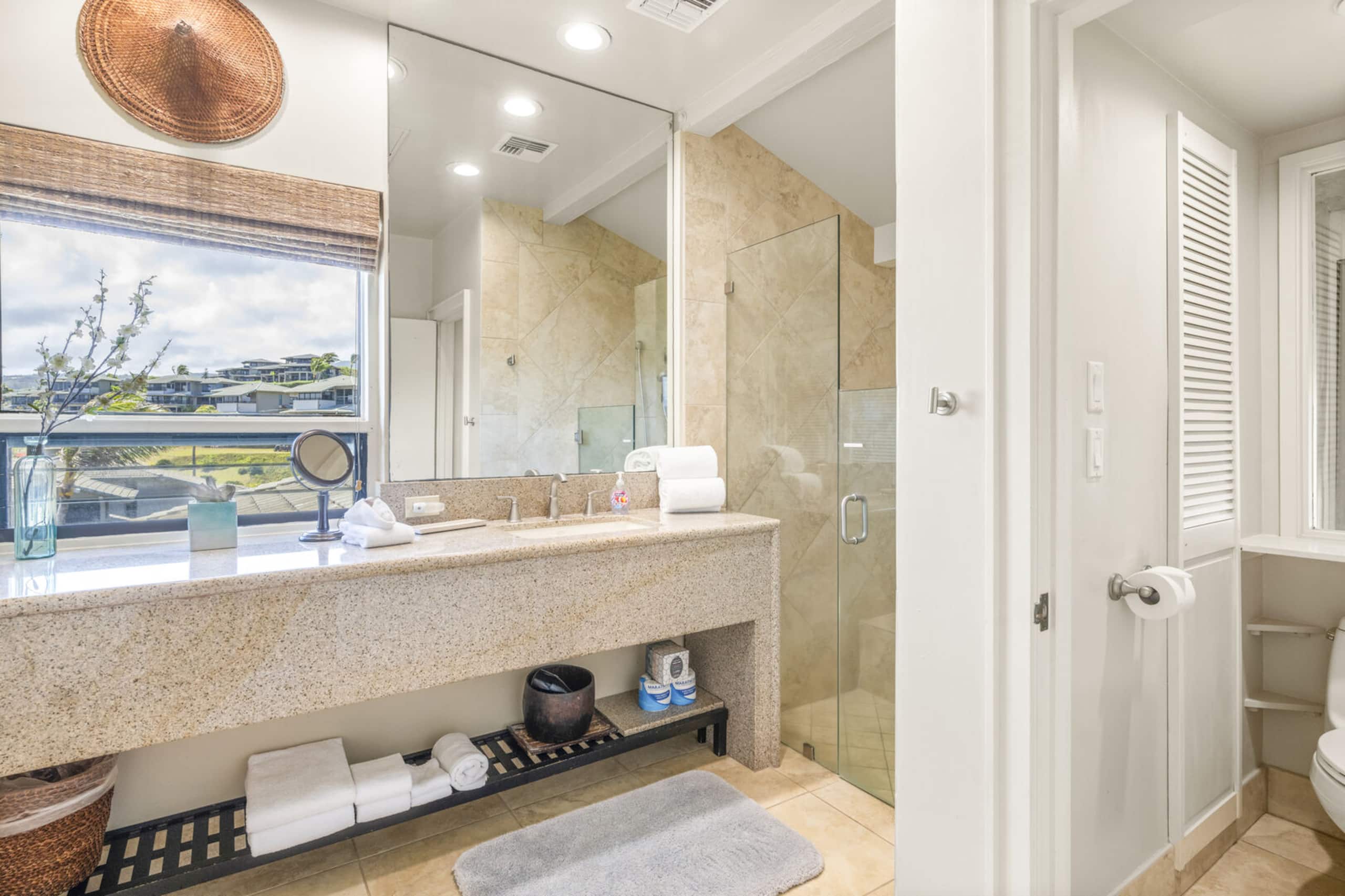 Condo in Lahaina · ★4.83 · 1 bedroom · 1 bed · 2 baths - Image 29