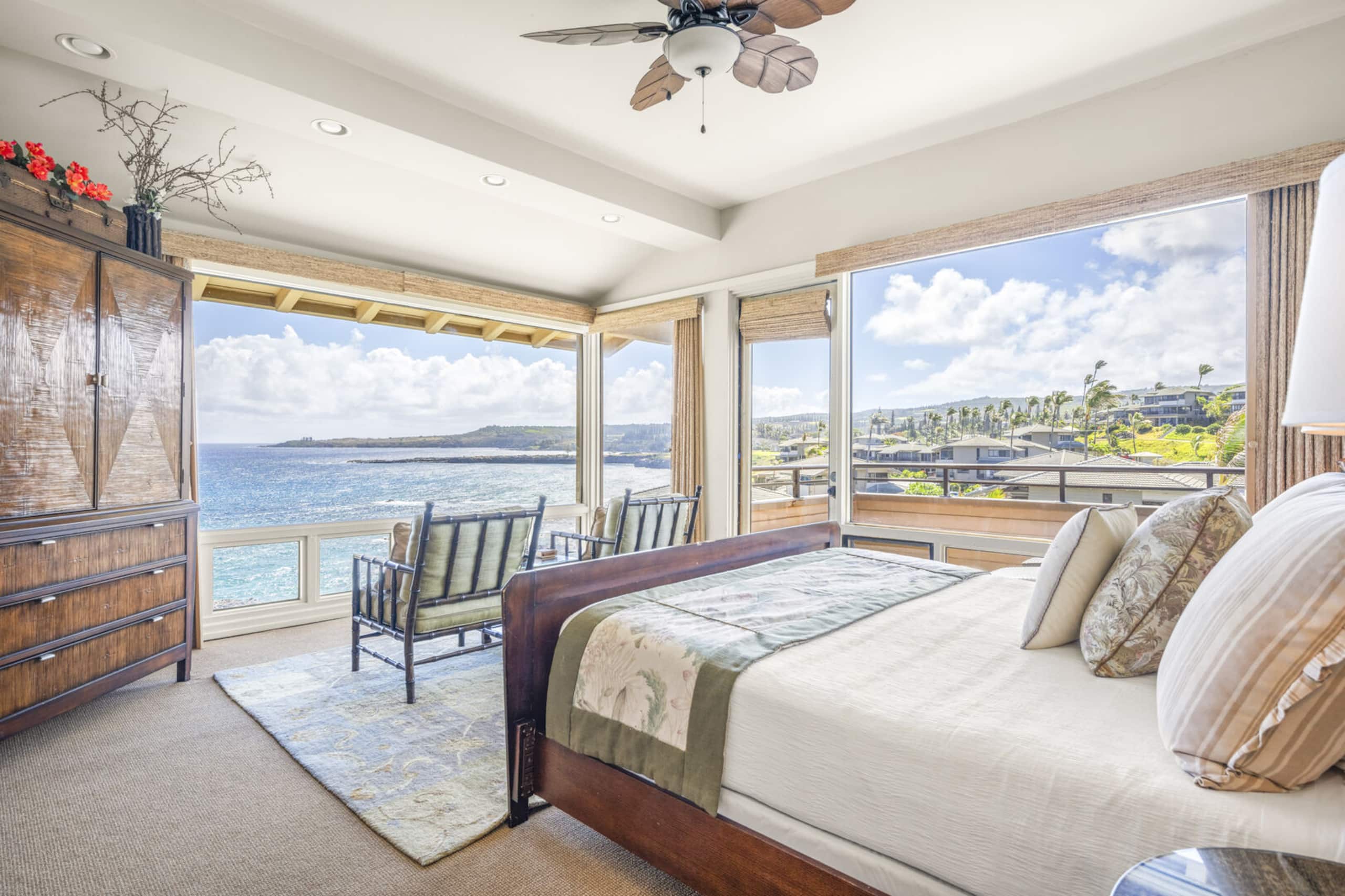 Condo in Lahaina · ★4.83 · 1 bedroom · 1 bed · 2 baths - Image 25