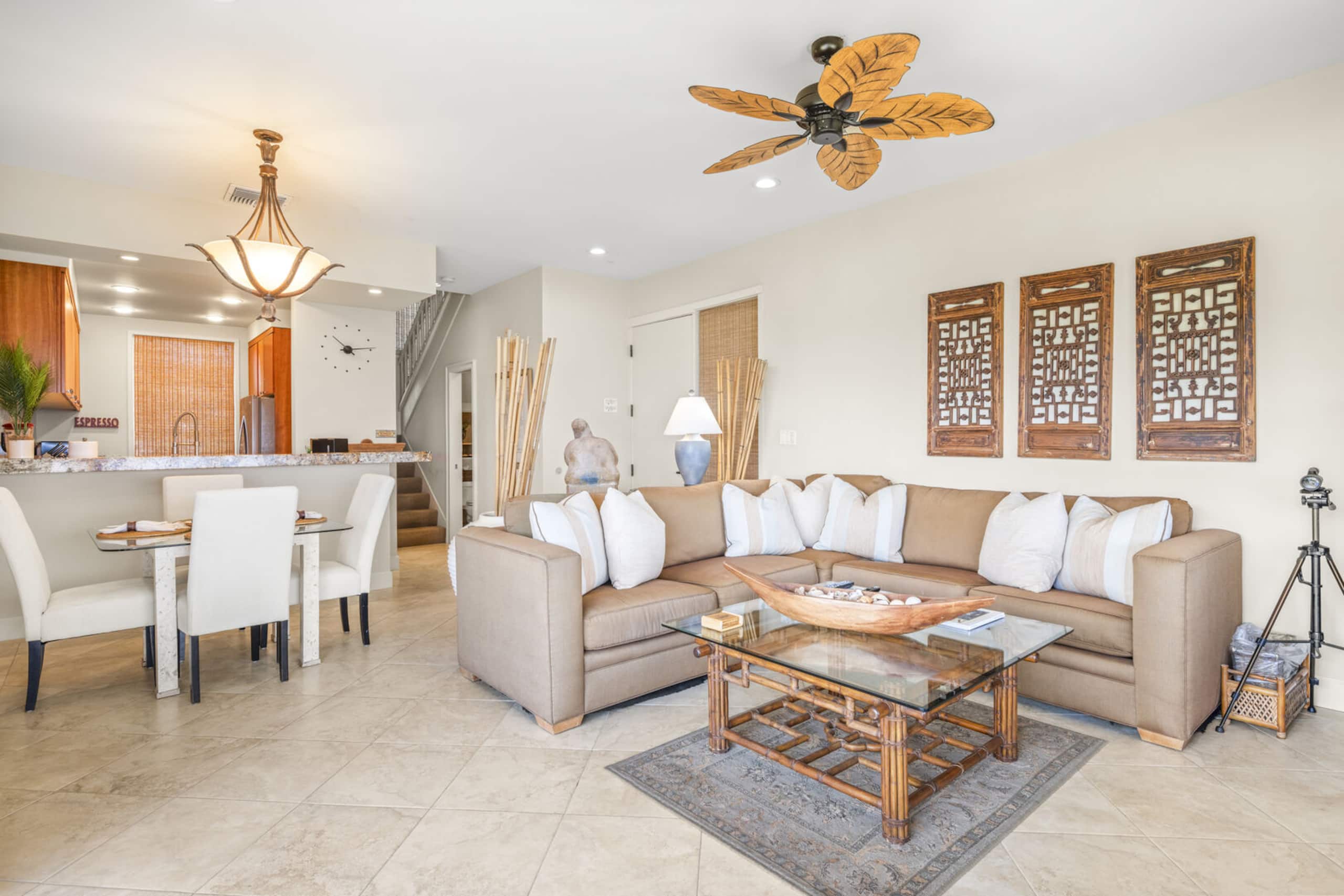 Condo in Lahaina · ★4.83 · 1 bedroom · 1 bed · 2 baths - Image 10