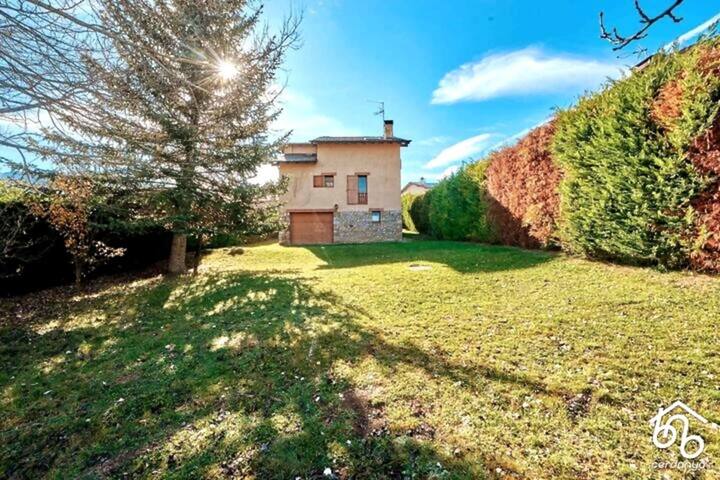 Cerdanyabnb managed Airbnb listing 2