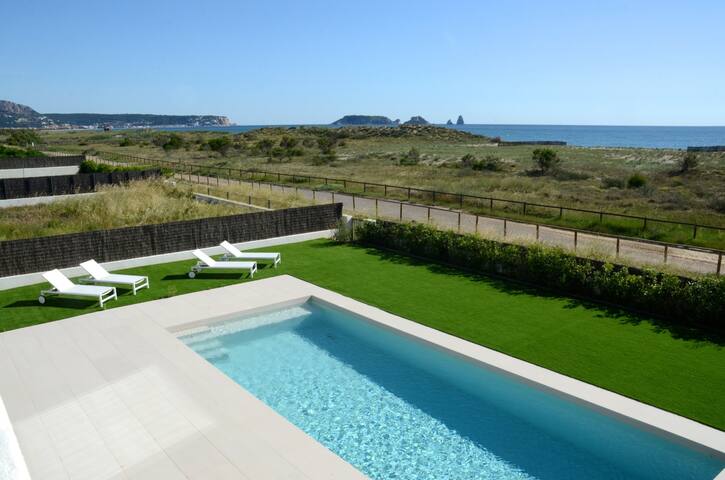 Villa Pinell gallery image 4