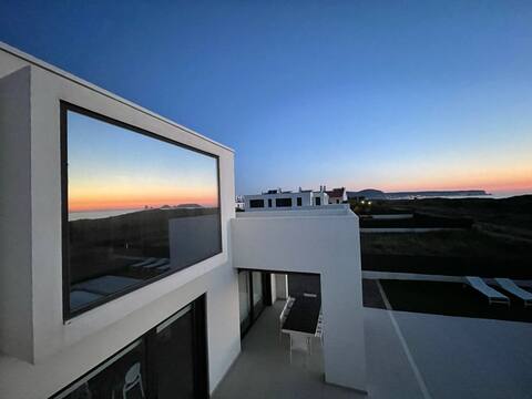 Villa Pinell