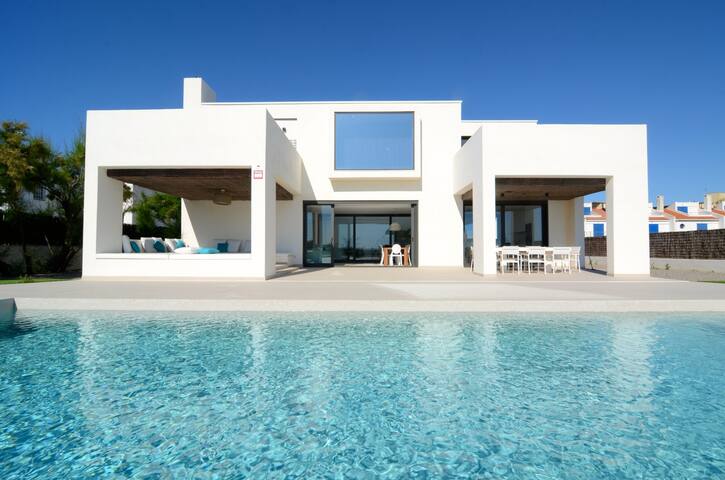 Villa Pinell gallery image 3