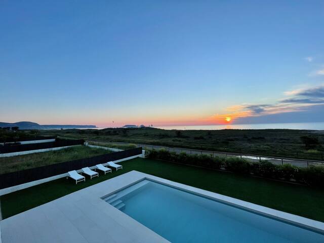 Villa Pinell gallery image 2