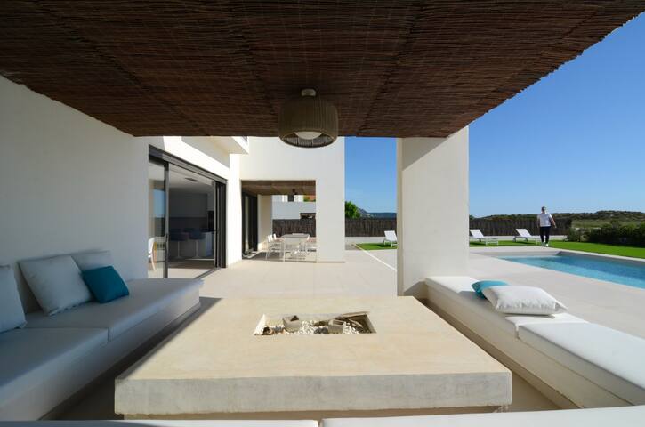 Villa Pinell gallery image 5