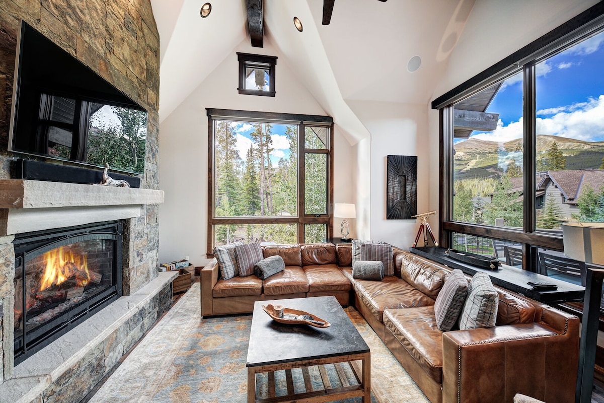 Atlanta, NW, Dr Hillside 370 上下セット hill the on koge.house GA Zillow | 30342 ボトムス・スパッツ