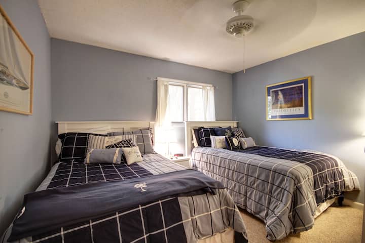 ห้องนอน3