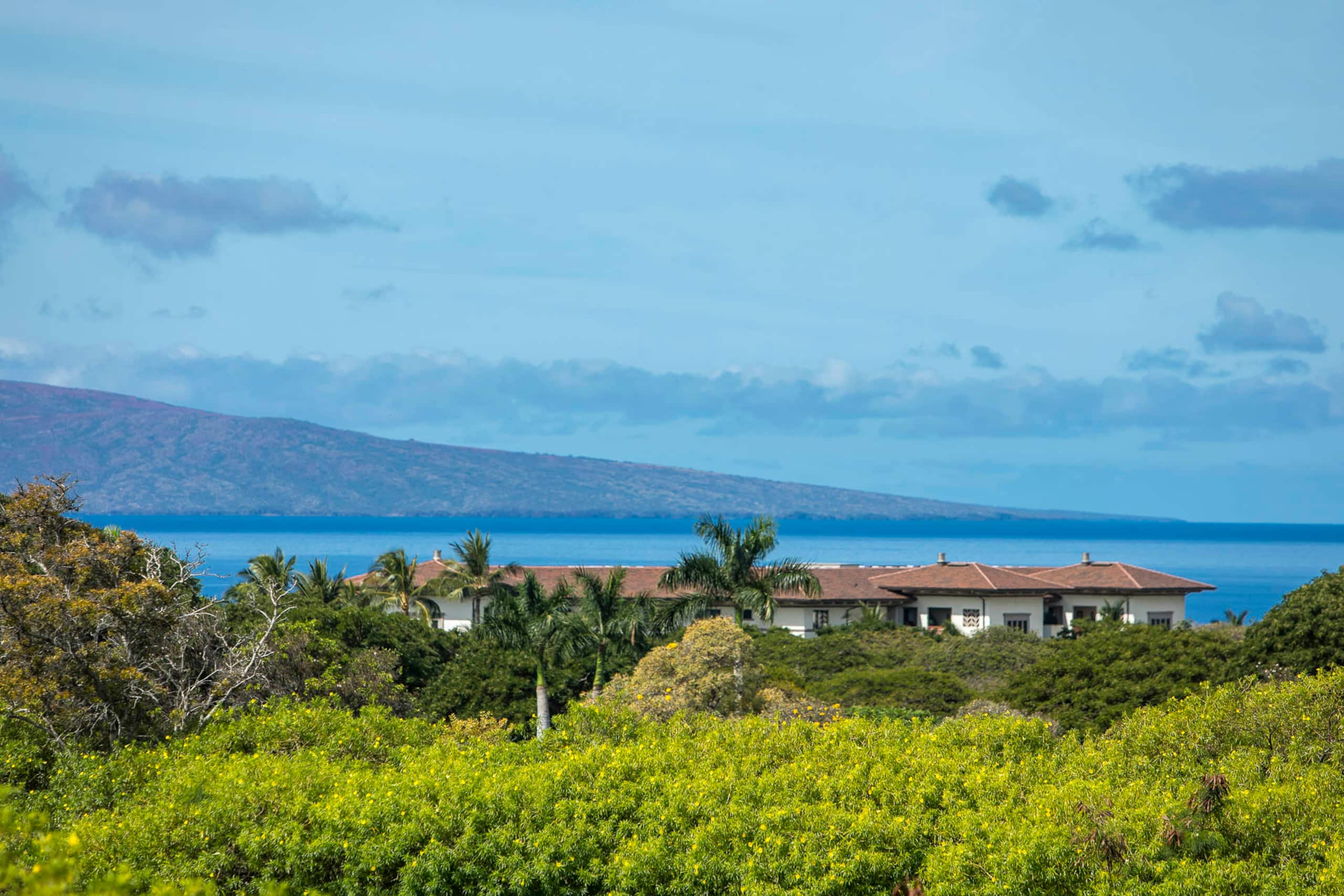 Condo in Wailea · ★4.6 · 2 bedrooms · 3 beds · 2 shared baths - Image 3