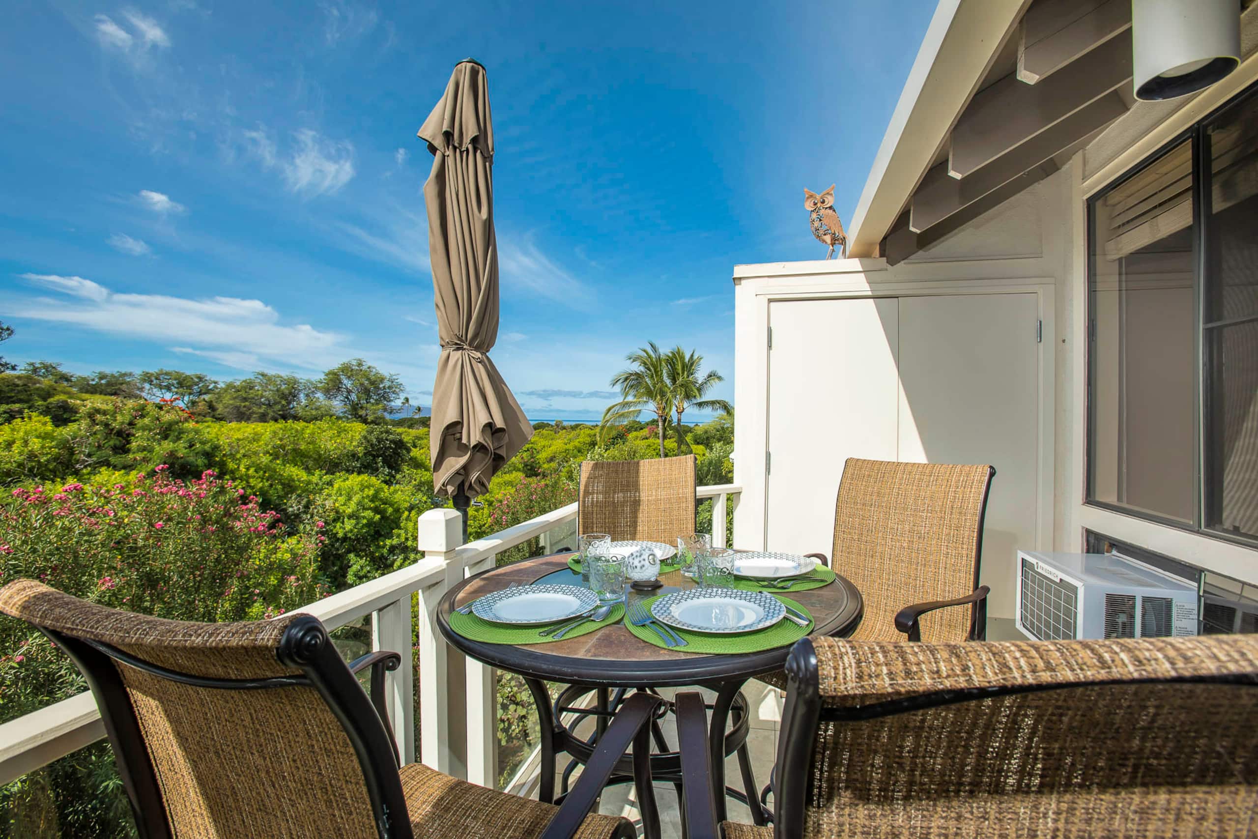Condo in Wailea · ★4.6 · 2 bedrooms · 3 beds · 2 shared baths - Image 4